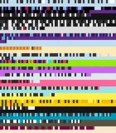 Monday, September 24, 2012 4:44:32 Twitterscape image