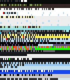 Monday, September 24, 2012 6:29:56 Twitterscape image