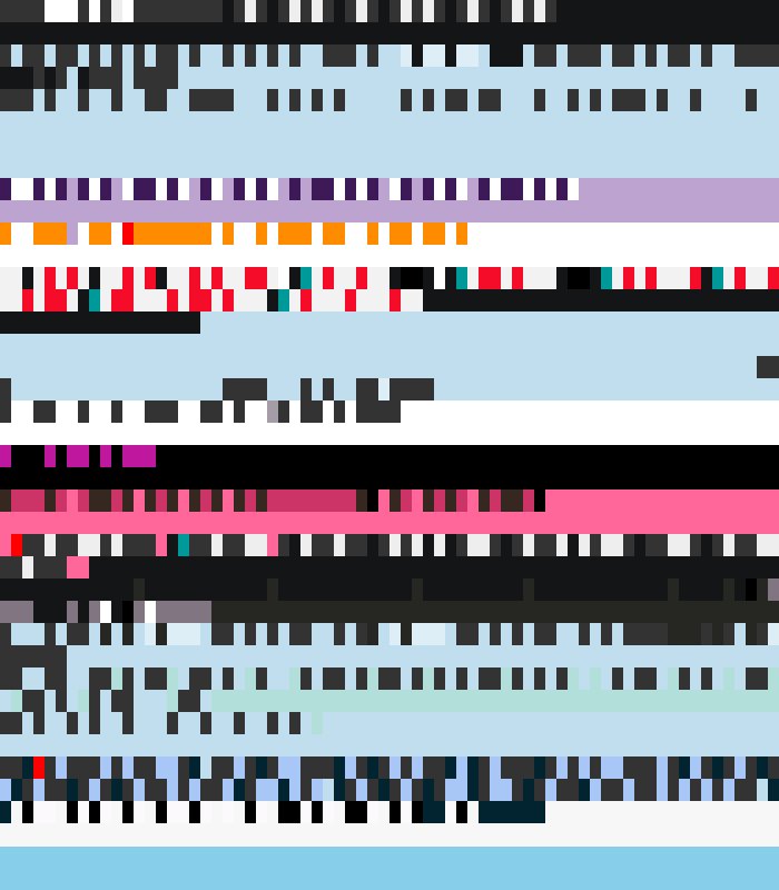 Twitterscape from 2012-09-24+17-38-56
