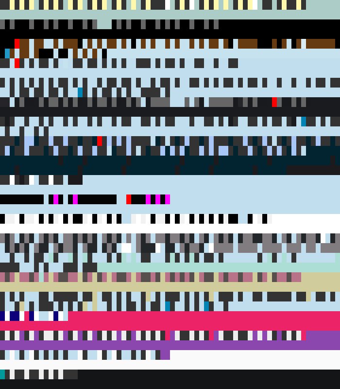 Twitterscape from 2012-09-24+23-51-07