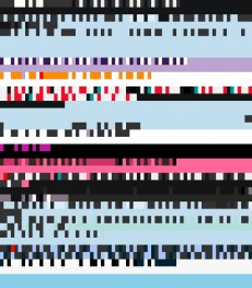 Tuesday, September 25, 2012 0:38:56 Twitterscape image