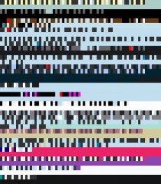 Tuesday, September 25, 2012 6:51:07 Twitterscape image