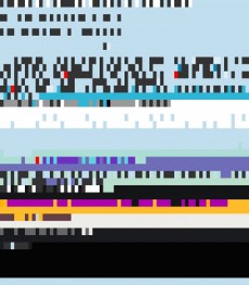 Monday, September 24, 2012 14:04:38 Twitterscape image
