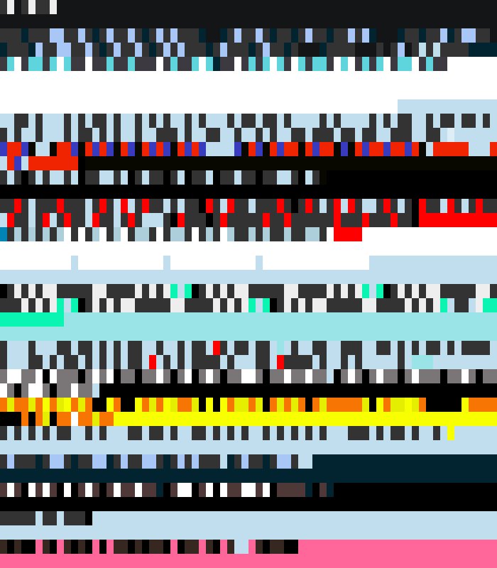 Twitterscape from 2012-09-25+22-14-44