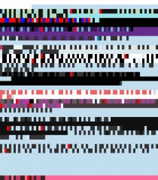 Tuesday, September 25, 2012 20:01:02 Twitterscape image