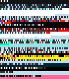 Wednesday, September 26, 2012 5:14:44 Twitterscape image