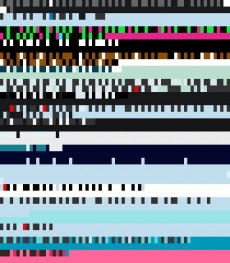 Tuesday, September 25, 2012 12:27:29 Twitterscape image
