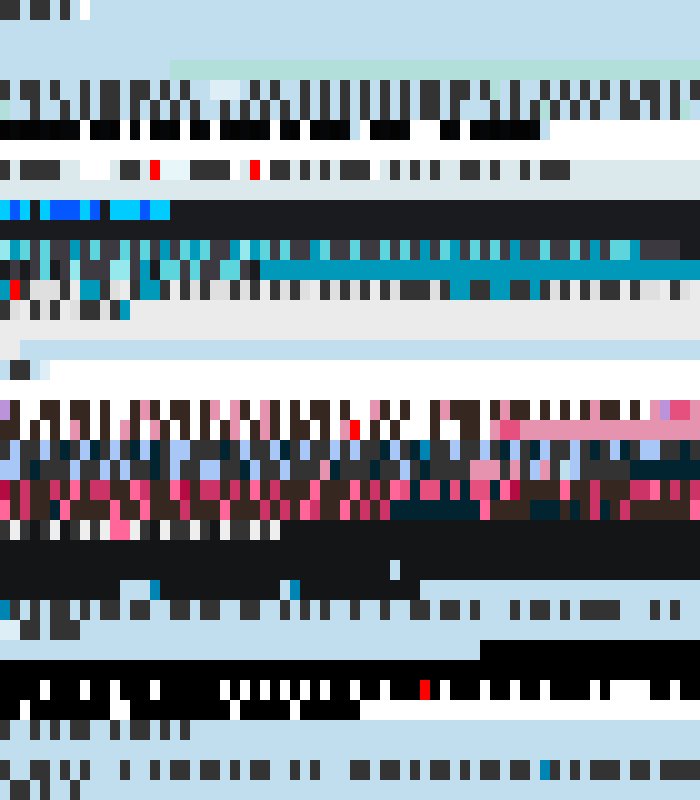 Twitterscape from 2012-09-26+19-37-34