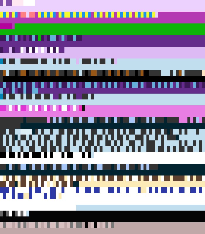 Twitterscape from 2012-09-26+21-49-33