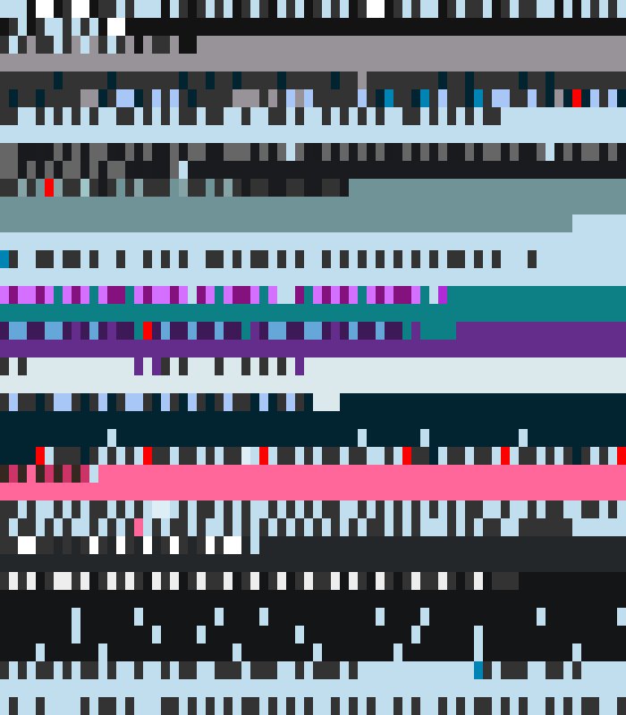 Twitterscape from 2012-09-26+23-30-02
