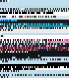 Thursday, September 27, 2012 2:37:34 Twitterscape image