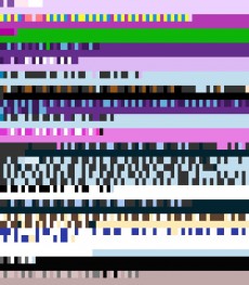 Thursday, September 27, 2012 4:49:33 Twitterscape image