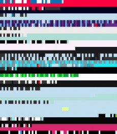Thursday, September 27, 2012 6:29:38 Twitterscape image