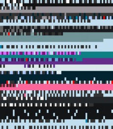 Thursday, September 27, 2012 6:30:02 Twitterscape image