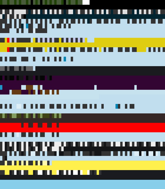 Twitterscape from 2012-09-27+4-47-39