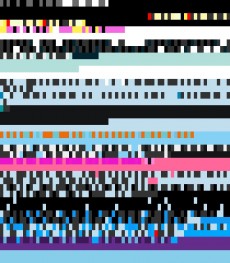 Friday, September 28, 2012 6:00:38 Twitterscape image