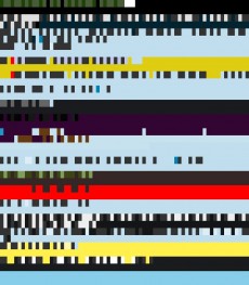 Thursday, September 27, 2012 11:47:39 Twitterscape image