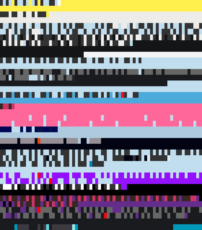 Twitterscape from 2012-09-28+10-53-31
