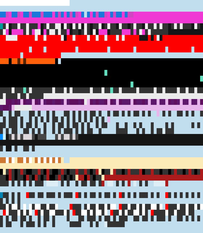 Twitterscape from 2012-09-28+18-43-41