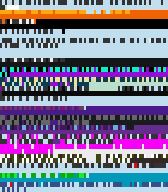 Twitterscape from 2012-09-28+20-26-01
