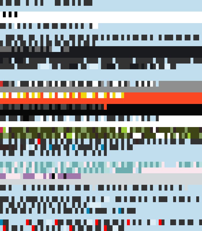Twitterscape from 2012-09-28+20-26-04