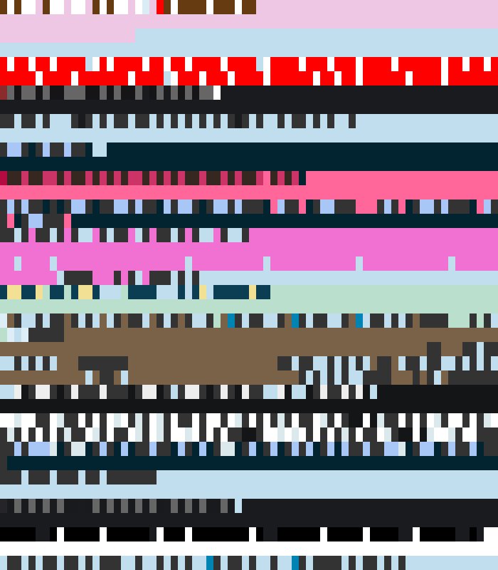 Twitterscape from 2012-09-28+22-16-18
