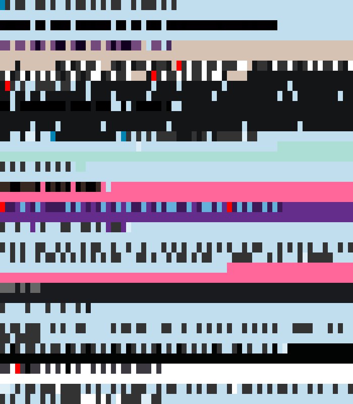 Twitterscape from 2012-09-28+22-17-03