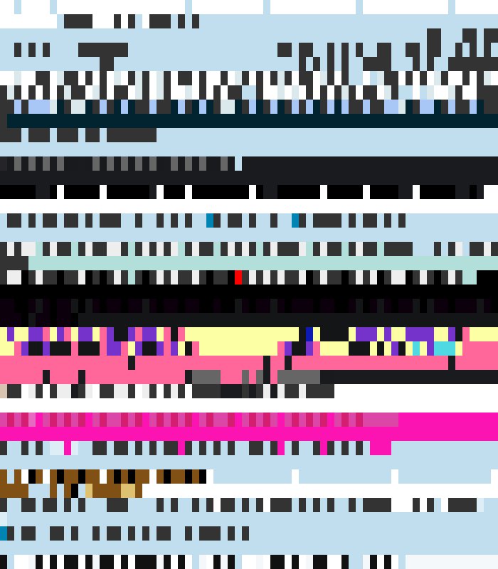 Twitterscape from 2012-09-28+22-18-06