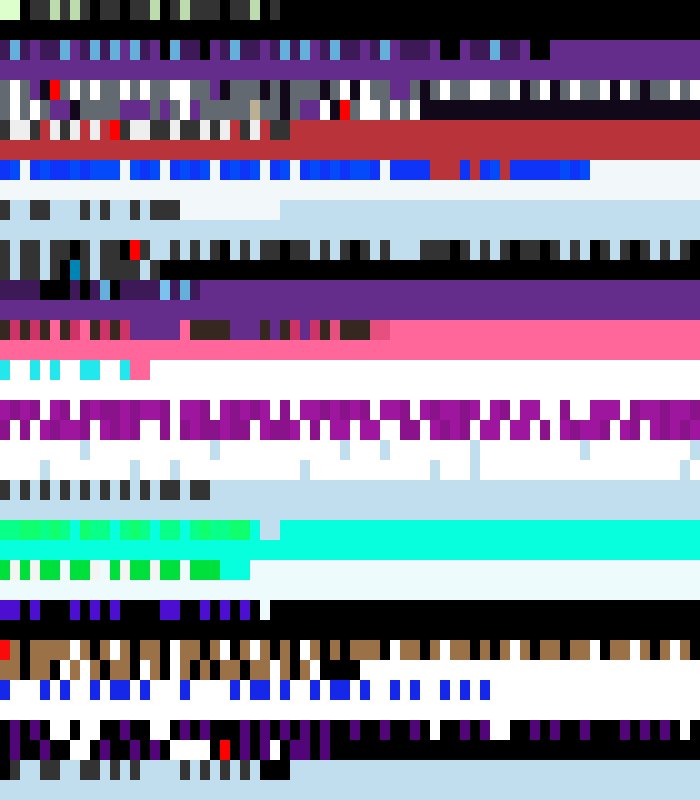 Twitterscape from 2012-09-28+22-19-28