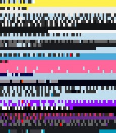 Friday, September 28, 2012 17:53:31 Twitterscape image