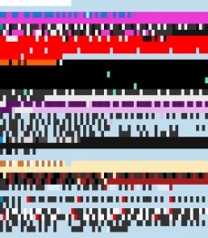 Saturday, September 29, 2012 1:43:41 Twitterscape image