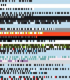 Saturday, September 29, 2012 3:26:04 Twitterscape image