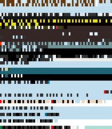Saturday, September 29, 2012 3:26:22 Twitterscape image