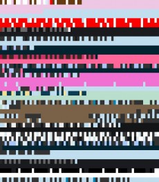 Saturday, September 29, 2012 5:16:18 Twitterscape image