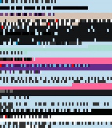 Saturday, September 29, 2012 5:17:03 Twitterscape image