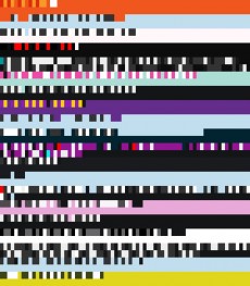 Saturday, September 29, 2012 5:19:04 Twitterscape image