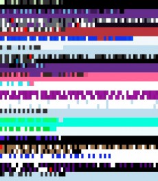 Saturday, September 29, 2012 5:19:28 Twitterscape image