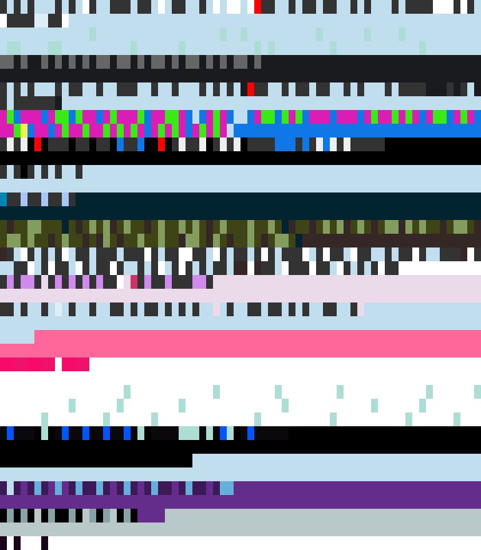 Twitterscape from 2012-09-29+19-14-21