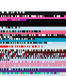 Sunday, September 30, 2012 1:17:42 Twitterscape image