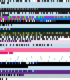 Sunday, September 30, 2012 2:14:21 Twitterscape image