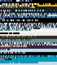 Saturday, September 29, 2012 10:14:15 Twitterscape image