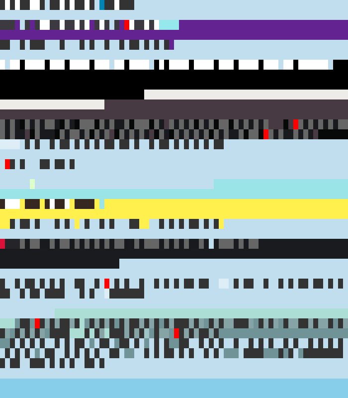 Twitterscape from 2012-09-30+15-08-16