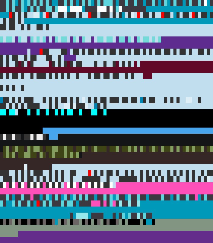 Twitterscape from 2012-09-30+16-58-09