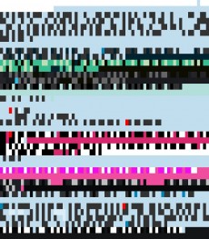 Tuesday, October 2, 2012 6:54:40 Twitterscape image