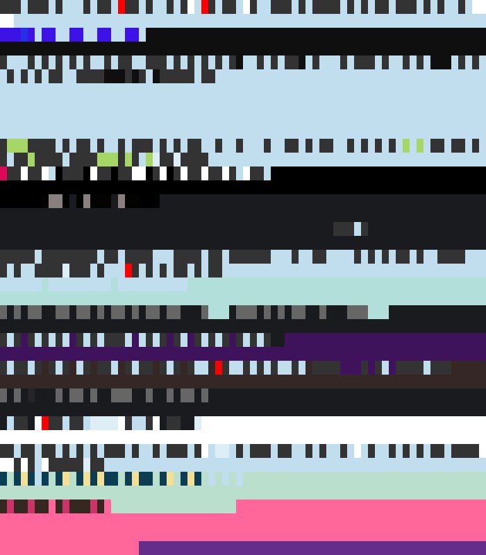 Twitterscape from 2012-10-02+7-01-46