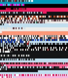 Wednesday, October 3, 2012 2:04:12 Twitterscape image
