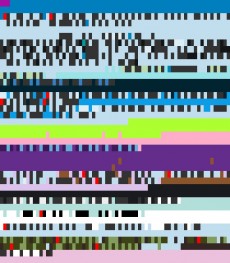Tuesday, October 2, 2012 16:03:30 Twitterscape image