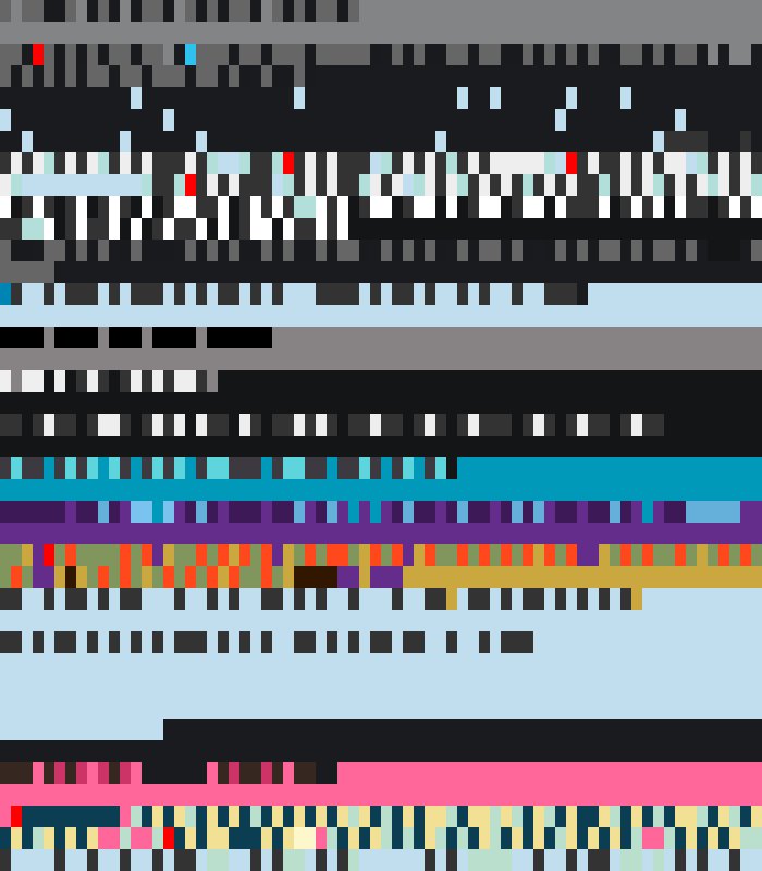 Twitterscape from 2012-10-03+1-51-05