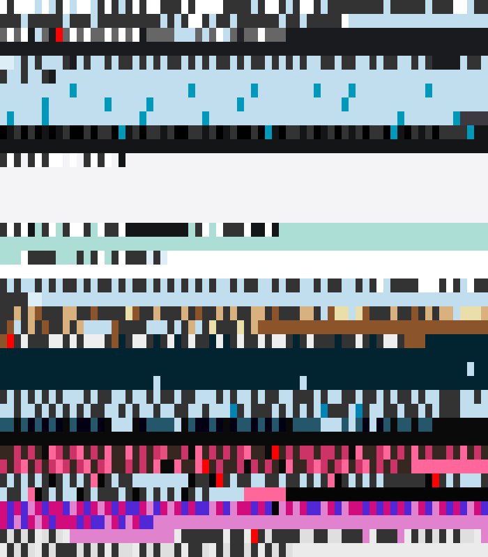 Twitterscape from 2012-10-03+16-25-51