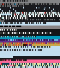 Wednesday, October 3, 2012 8:51:05 Twitterscape image